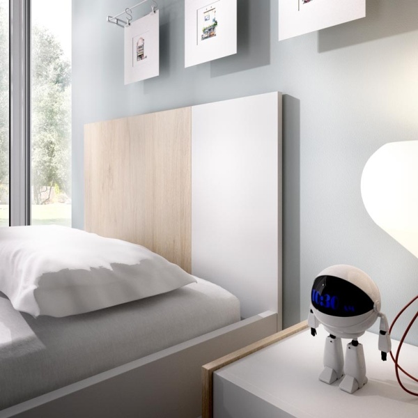 camas juveniles economicas