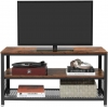 Mueble de televisión