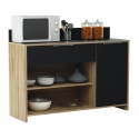 MUEBLE DE COCINA THEMA