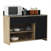 MUEBLE DE COCINA THEMA