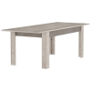 MESA DE COMEDOR EXTENSIBLE ROSLYN