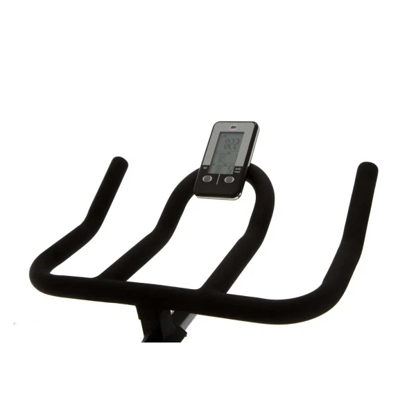 BICICLETA DE CICLO INDOOR