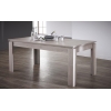 MESA DE COMEDOR 170 X 190 MARTIN