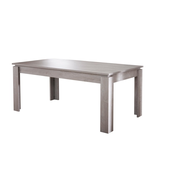 mesa comedor rectangular