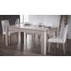 MESA DE COMEDOR 170 X 190 MARTIN