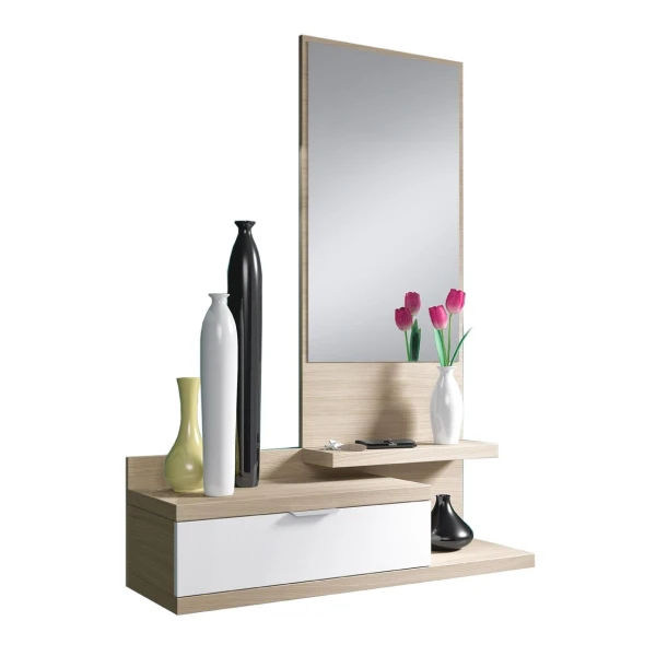 muebles auxiliares mesitas noche