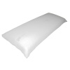 ALMOHADA GELFRESH