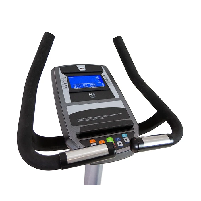 bicicletas estaticas