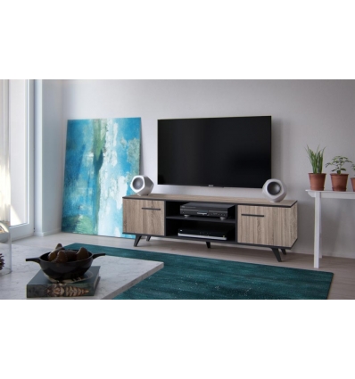 Mueble TV