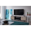 Mueble TV