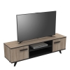Mueble de salón