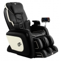 SILLON DE MASAJES BH SHIATSU VENICE