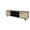 Mueble de salón