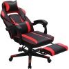 SILLA GAMER SONGMICS