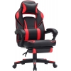 SILLA GAMER SONGMICS