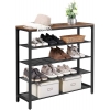 Mueble zapatero