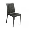 SILLA RATTAN BISTROT