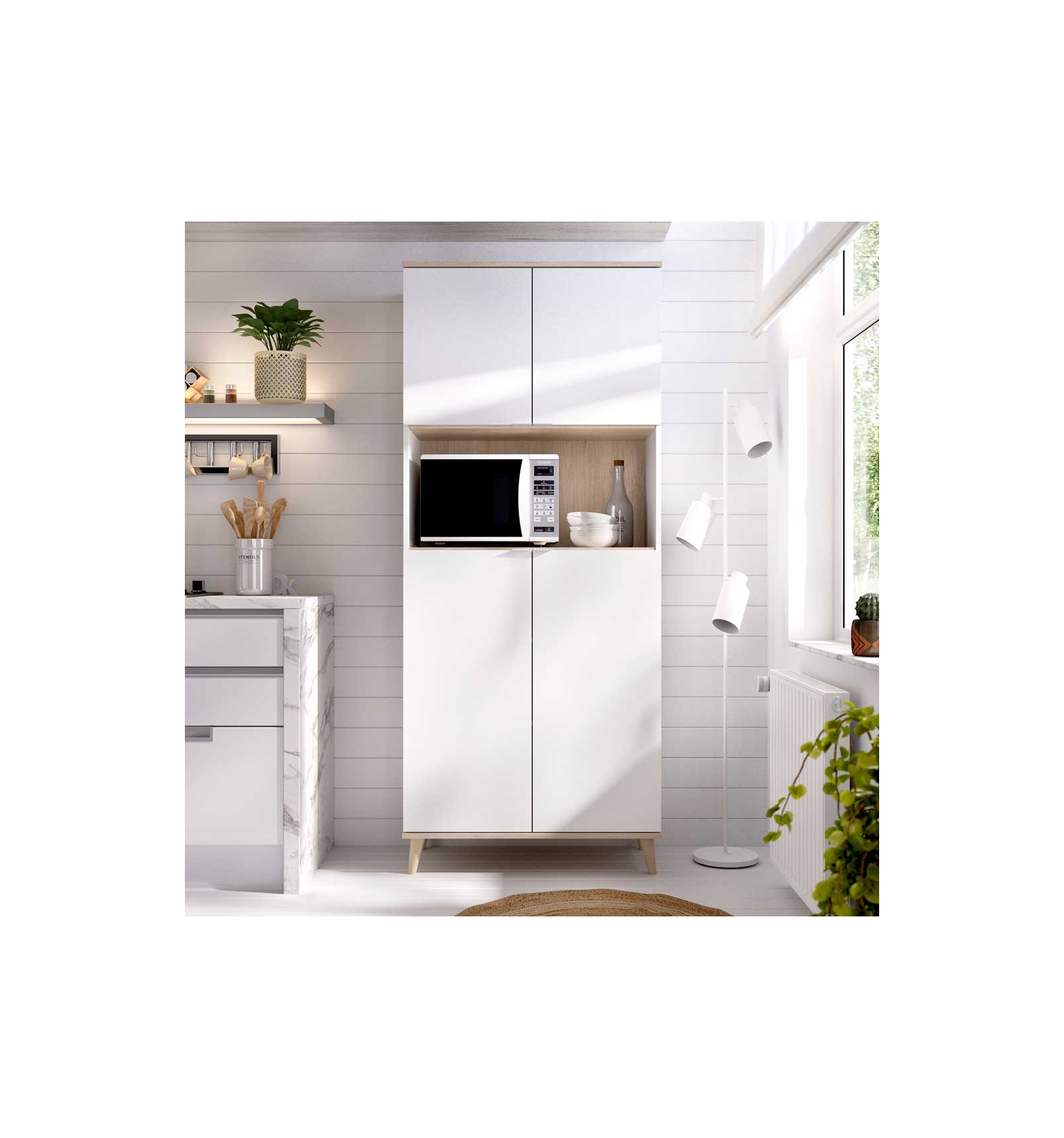 https://www.befara.com/4476-thickbox_default/mueble-auxiliar-de-cocina.jpg