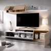 Mueble de salón