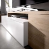 CONJUNTO DE MUEBLE TV KYLO