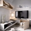 Mueble de salón