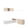 Mueble TV