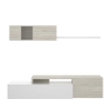 Mueble original