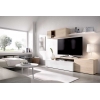 Mueble de salón