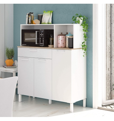 MUEBLE DE COCINA RUBIN