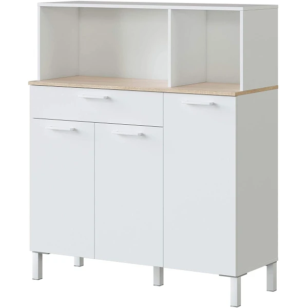MUEBLE DE COCINA RUBIN