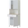 ALACENA VERTICAL COCINA RADON