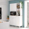 MUEBLE DE COCINA BERILO