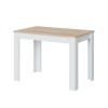 Mesa de cocina
