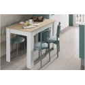 MESA DE COCINA KINA