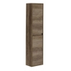 MUEBLE COLUMNA DE BAÑO DREVOK