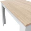 Mesa pequeña