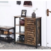 Mueble útil