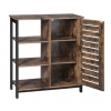 Mueble útil