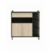 Mueble auxiliar