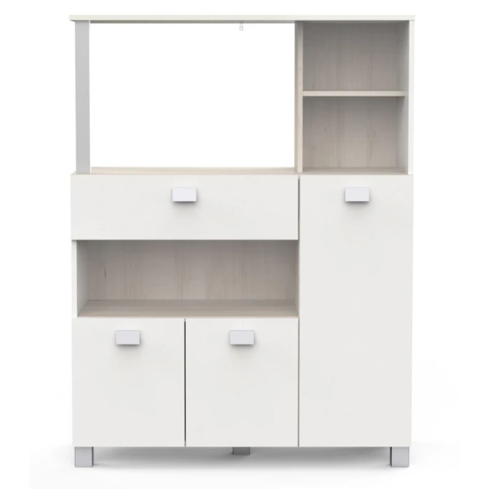 Mueble Despensa De Cocina