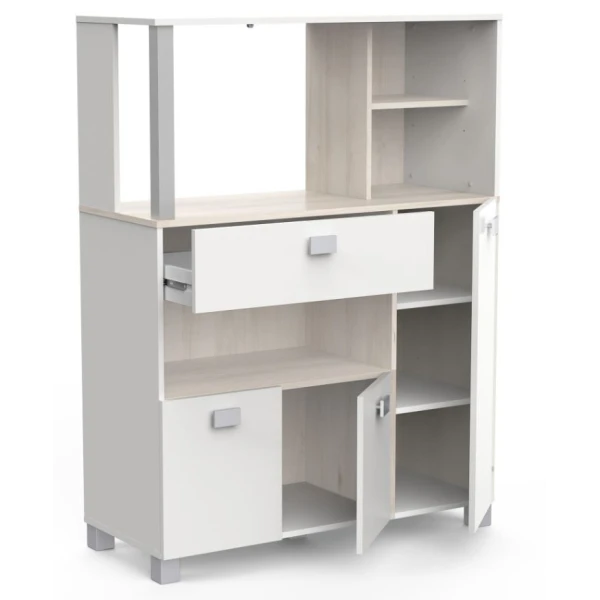 Mueble Despensa De Cocina