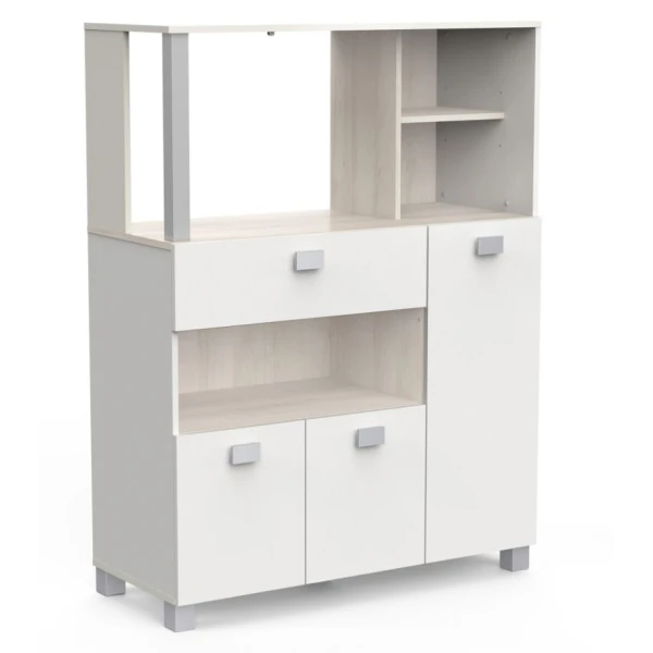 Mueble Despensa De Cocina