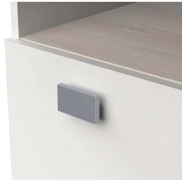 Mueble Despensa De Cocina