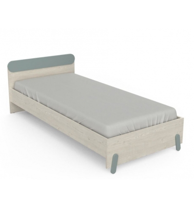 CAMA INFANTIL ADAPTABLE ARAN