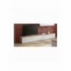 MUEBLE TV KYOTO