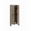 Mueble auxiliar