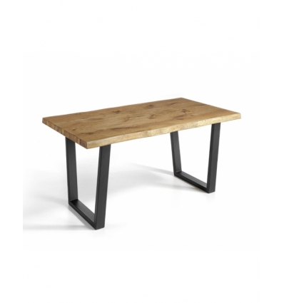 MESA DE COMEDOR PINUS