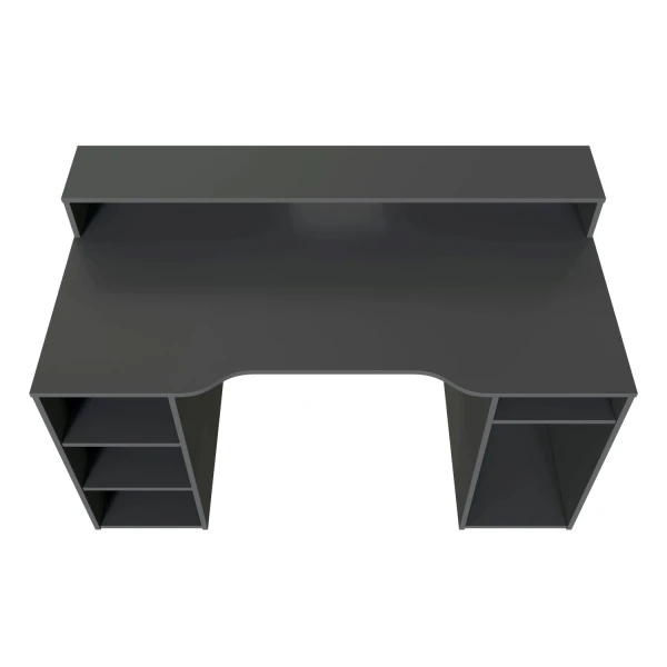 Mesa Multifuncional Gamer