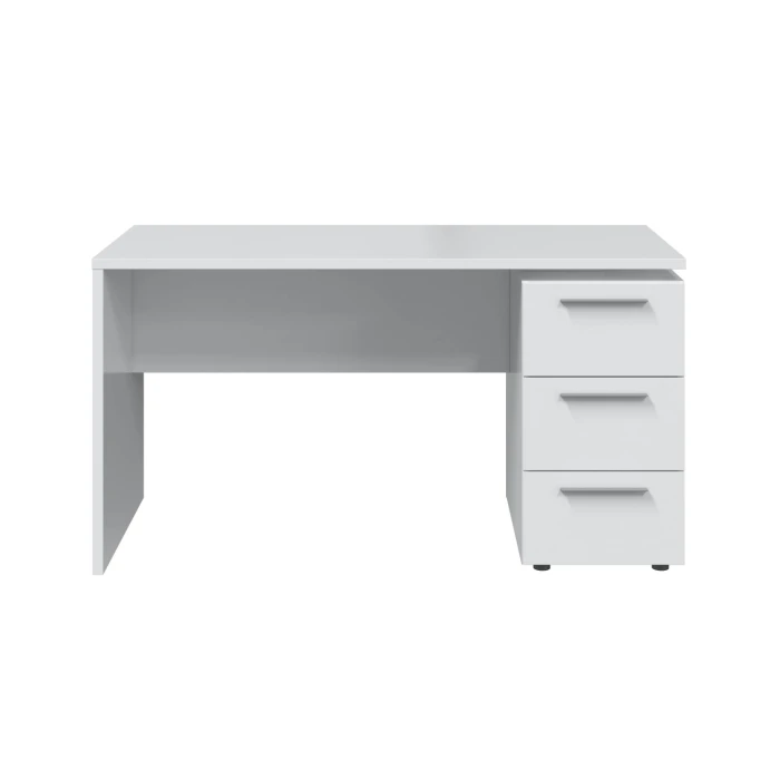 Mesa Despacho Espacios Abiertos