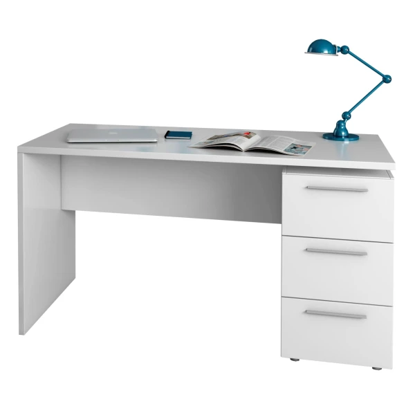 Mesa Despacho Espacios Abiertos